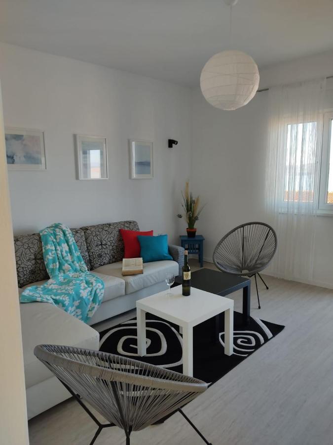 Appartamento Dream P-Leace Crikvenica Esterno foto