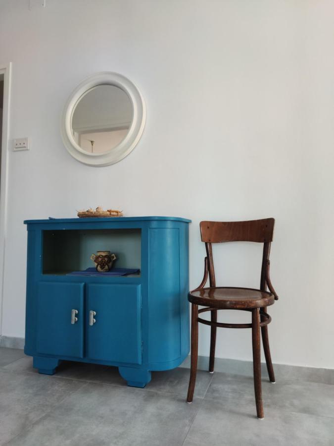 Appartamento Dream P-Leace Crikvenica Esterno foto